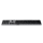 Satechi Slim X3 Bluetooth Backlit (space gray) - 1144491 - zdjęcie 4